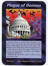 Photos of Illuminati The Card Game