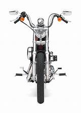 Images of Harley Davidson Motorcycle Class Review