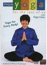 Peggy Cappy Classes Pictures