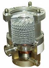 Photos of Venturi Vacuum Pump