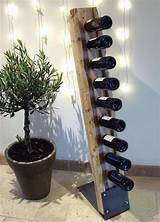 Best Wine Racks For Home Images