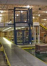 Photos of Freight Companies In Phoenix Az