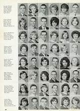 Photos of Galveston Ball High School Yearbook