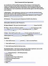 Photos of Rental Lease Agreement Pa Pdf