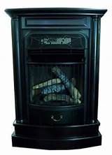 Images of Charmglow Gas Heater Manual