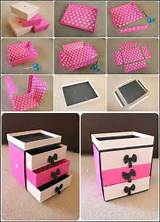 Easy Diy Storage Ideas Photos