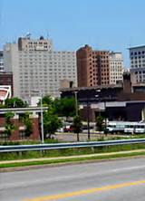 Pictures of Call Center Youngstown Ohio