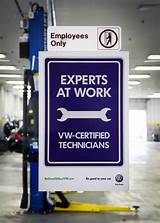 Volkswagen Service Union Nj