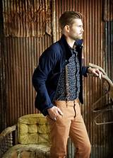 Pictures of Suspenders Mens Fashion