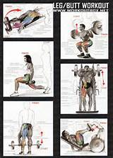 Home Neck Workouts Images