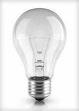 How Does A Led Light Bulb Work