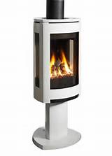 Jotul Gas Stoves For Sale