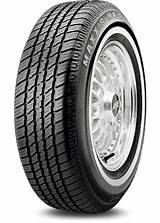 Images of What Is A Touring Tire Vs Performance Tire