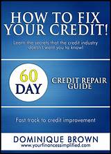 Images of Help Me Improve My Credit Score