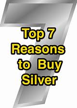 Buying Gold And Silver Why How And How Much
