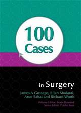 Surgery Cases Pdf Images