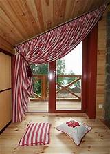 Pictures of Curtains For Roof Windows