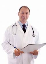 Images of Pic Doctor