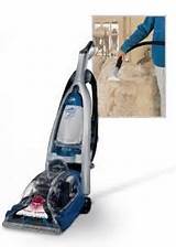 Steam Cleaner Instructions Images