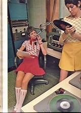 60s And 70s Radio Stations Images