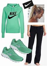 Where To Get Cheap Nike Clothes Pictures