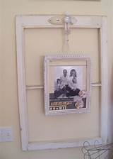 Pictures of Picture Frames For Decorating