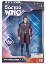 Images of Eleventh Doctor Purple Coat