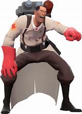 Photos of Medic Images