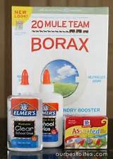 Pictures of Where Can You Buy Borax