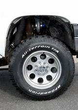 Wheel And Tire Packages Duramax Images
