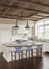 Photos of Wood Panel Kitchen Ceiling
