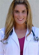 Images of Naturopathic Doctor Los Angeles
