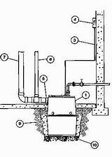 Images of E One Grinder Pump Service Manual