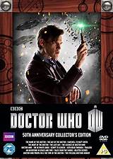 Pictures of Doctor Who Matt Smith Dvd