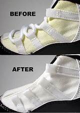 Shoe Whitener For Jordans