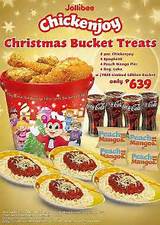 Jollibee Minimum Delivery Order Images