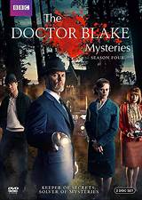 Pictures of Doctor Blake Season 4