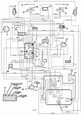 Simple Electrical Wiring Pictures