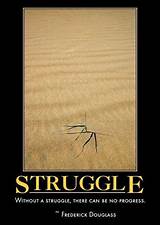 Pictures of Struggle Quotes From The Bible