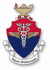 Pictures of Us Army School Of Aviation Medicine