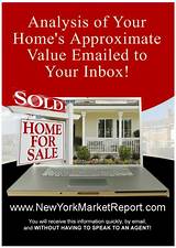 Photos of How To Find The Market Value Of Your Home