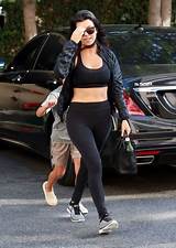 Images of Kardashian Running Shoes