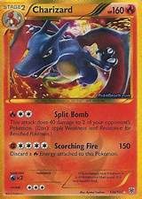 Images of Cheap Pokemon Cards Near Me