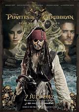 Pictures of Pirates Of The Caribbean 2017 Watch Online Free