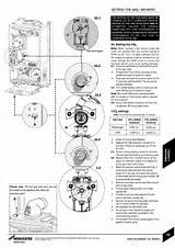Images of Worcester Bosch Virtual Boiler Manual