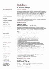 Operations And Project Management Jobs Images