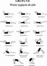 Images of Easy Exercises For Strengthening Core