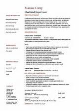 Photos of Electrical Engineering Jobs Entry Level