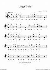 Images of Guitar Notations For Beginners