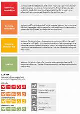 Individual Credit Rating Photos